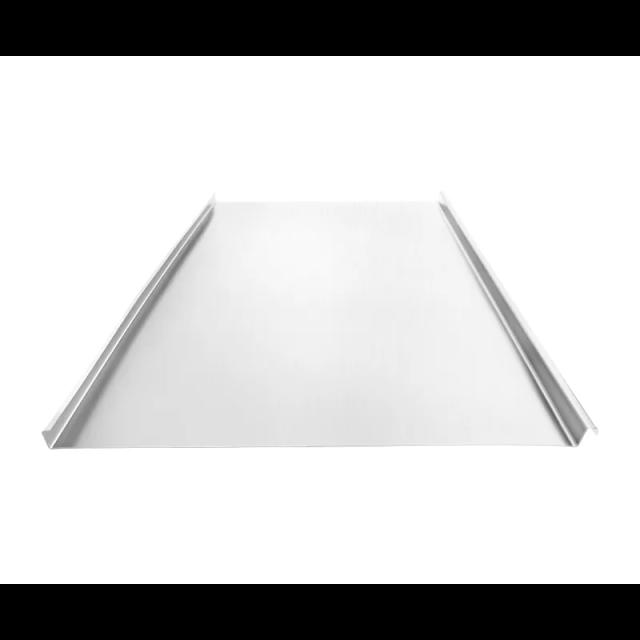 Slika - FALZ profil dvostruki stojeći šavnull