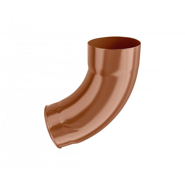 Slika - Izlivno koleno 72°null