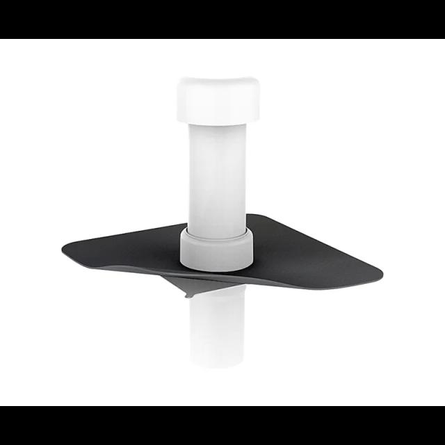 Slika - FPO ventilacija kanalizacije sa manžetnomnull