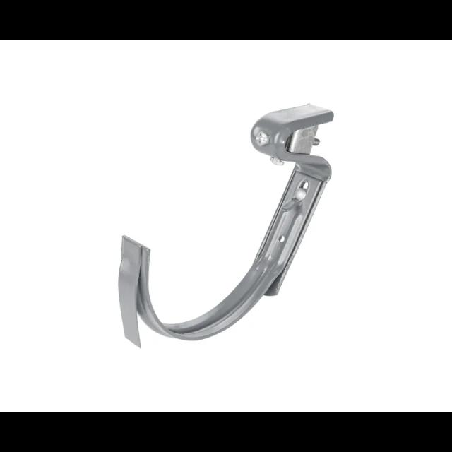 Slika - Krovna kuka za trapezni limnull