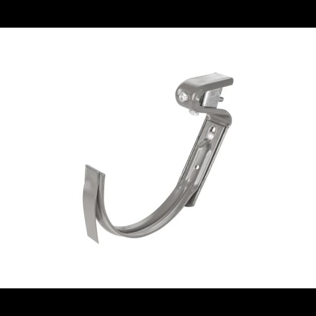 Slika - Krovna kuka za trapezni limnull