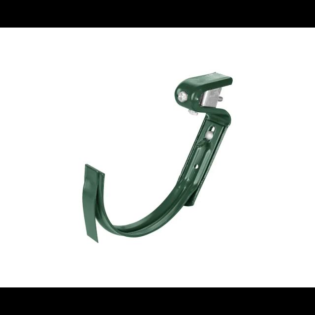 Slika - Krovna kuka za trapezni limnull