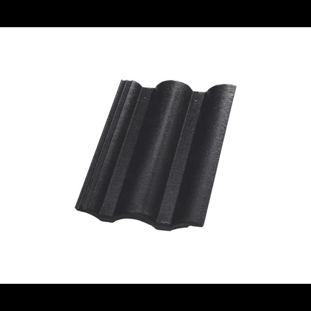 Slika - Osnovni crep DANUBIAnull