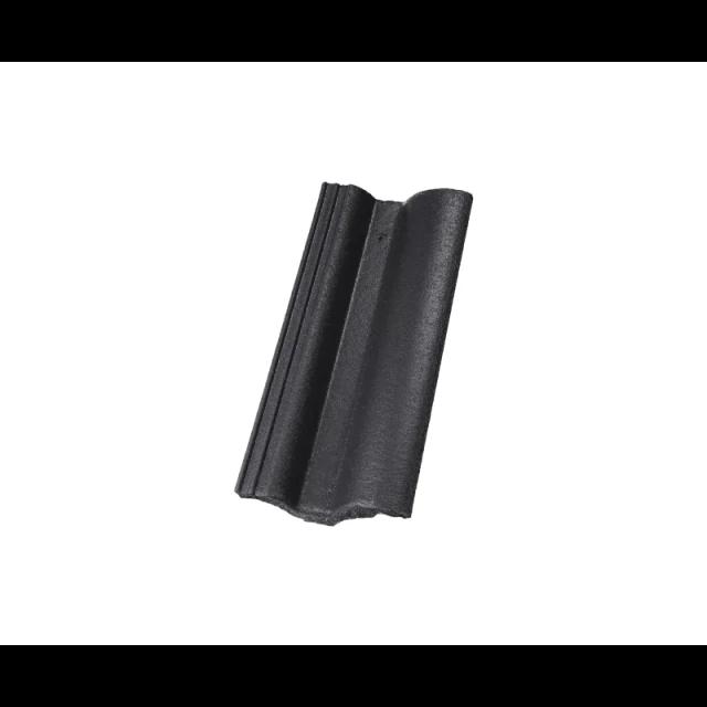 Slika - Polucrep DANUBIAnull