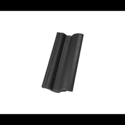 Polucrep DANUBIA  - Carbon – EVO  -  Slika 1