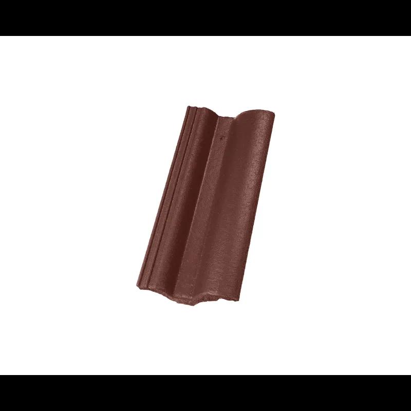 Polucrep DANUBIA  - Tamno braon – INOVA  -  Slika