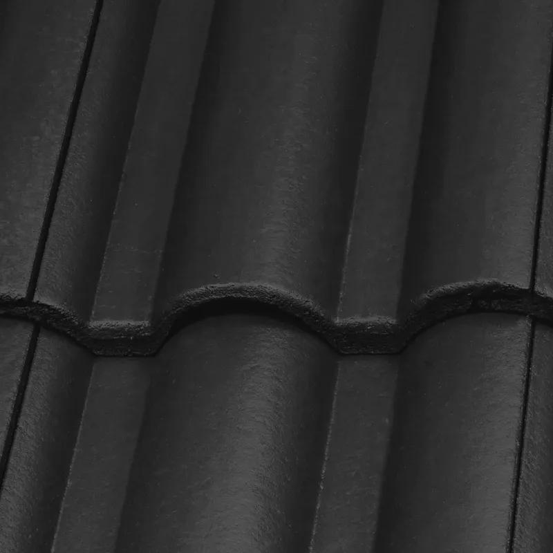 Ventilacioni crep DANUBIA  - Carbon – EVO  -  Slika