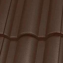 Ventilacioni crep DANUBIA  - Mocca – EVO  -  Slika 1