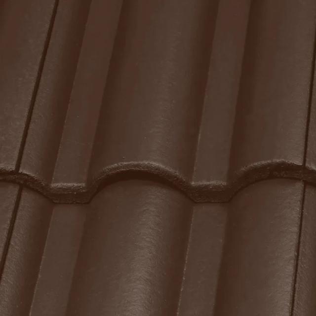 Slika - Ventilacioni crep DANUBIAnull