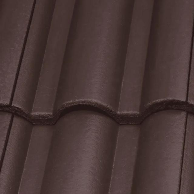 Slika - Ventilacioni crep DANUBIAnull