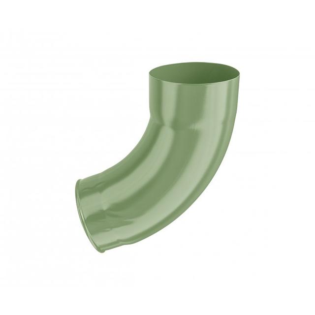 Slika - Izlivno koleno 72°null