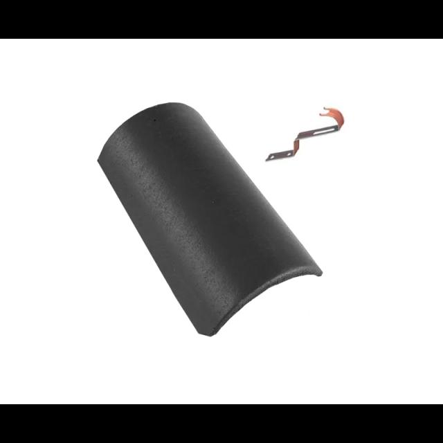 Slika - Slemenjak DANUBIAnull