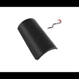 Slemenjak DANUBIA  - Carbon – EVO  -  Slika 1