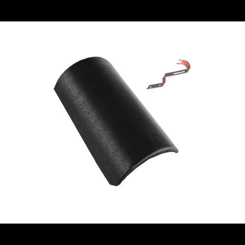 Slemenjak DANUBIA  - Intenzivno crna – INOVA  -  Slika