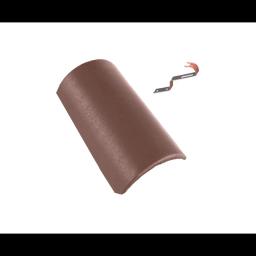 Slemenjak DANUBIA  - Mocca – EVO  -  Slika 1