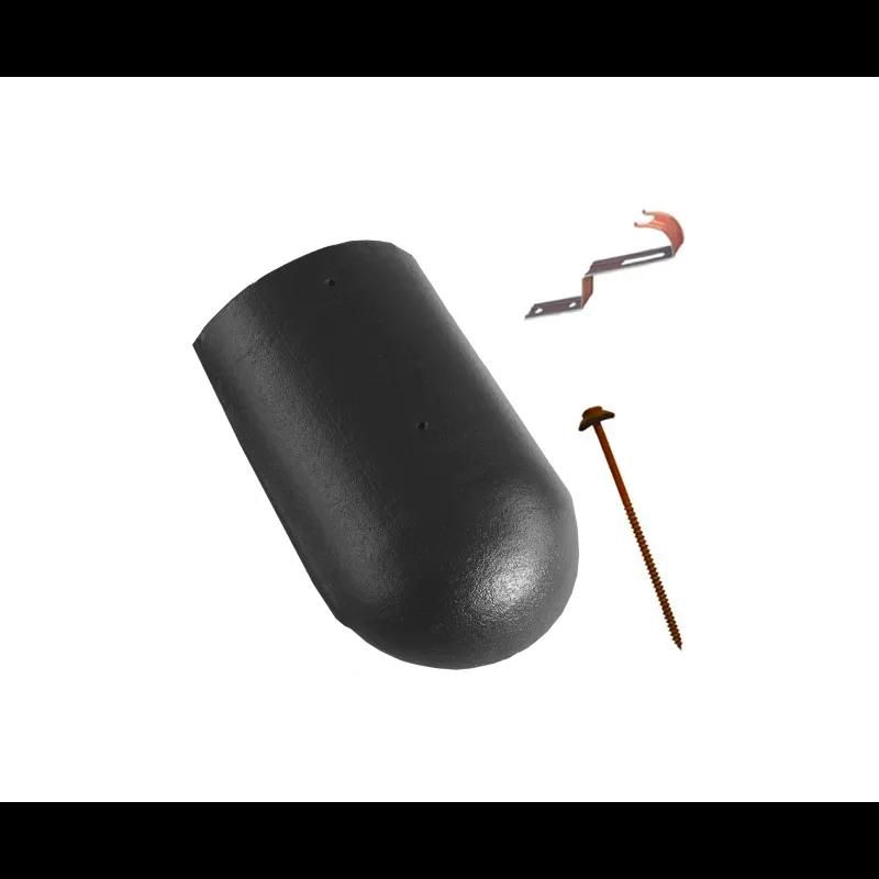 Slemenjak početni i završni DANUBIA  - Carbon – EVO  -  Slika