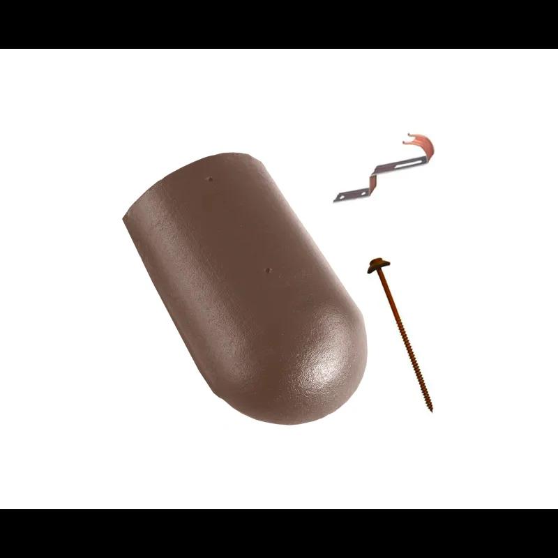 Slemenjak početni i završni DANUBIA  - Mocca – EVO  -  Slika