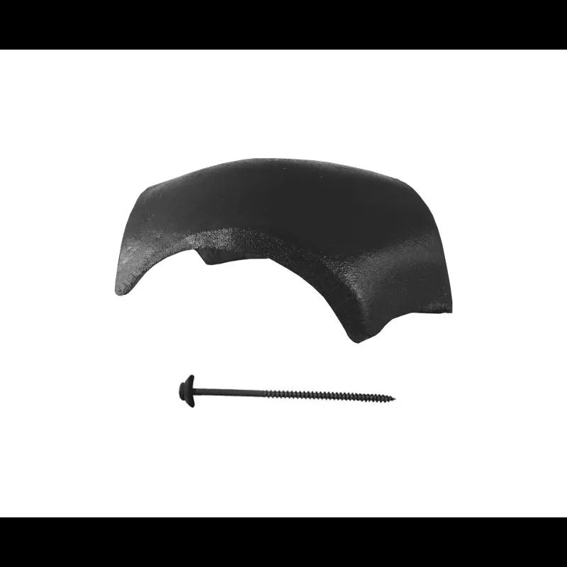 Slemenjak Y DANUBIA  - Carbon – EVO  -  Slika