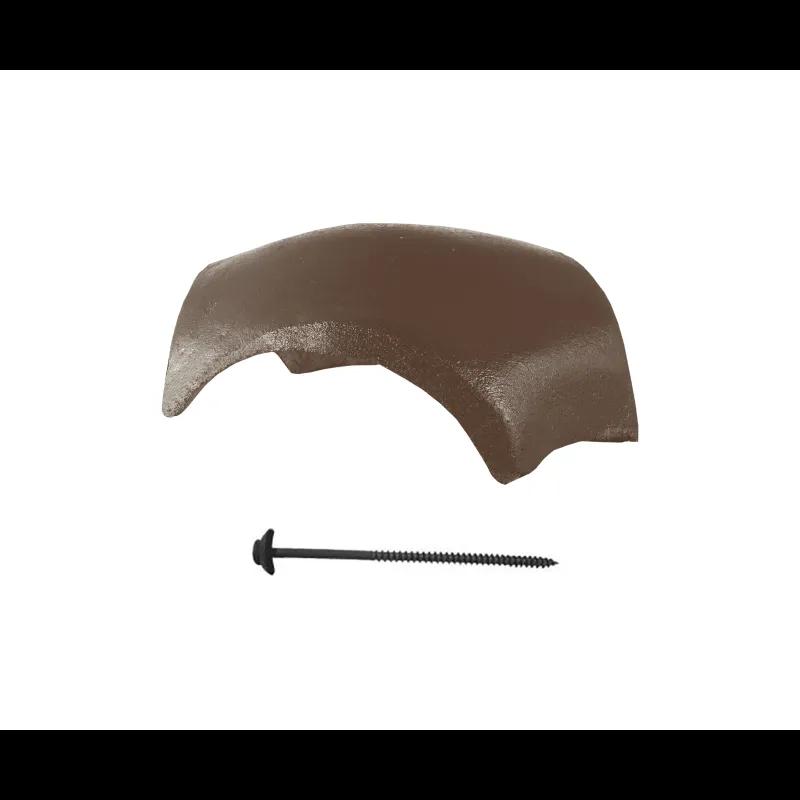 Slemenjak Y DANUBIA  - Mocca – EVO  -  Slika