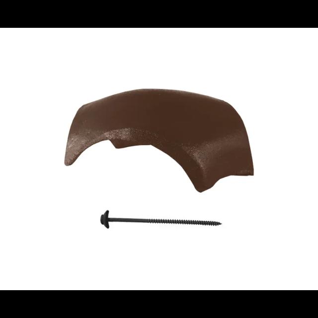 Slika - Slemenjak Y DANUBIAnull