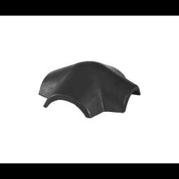 Slemenjak X DANUBIA  - Carbon – EVO  -  Slika 1