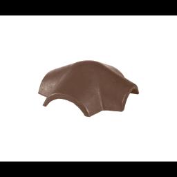 Slemenjak X DANUBIA  - Mocca – EVO  -  Slika 1