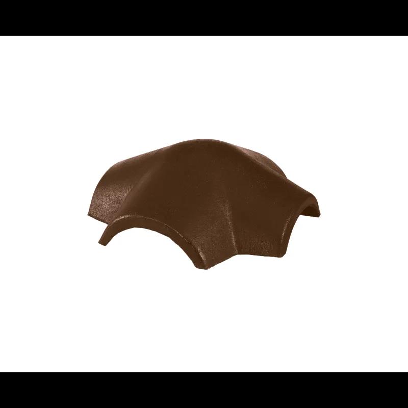 Slemenjak X DANUBIA  - Tamno braon – INOVA  -  Slika