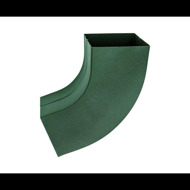 Slika - Koleno četvrtasto 72°null