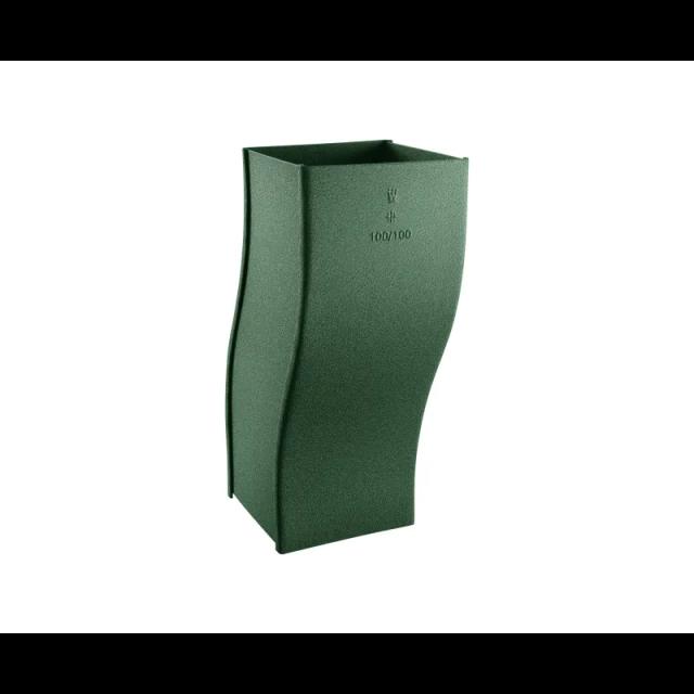 Slika - Koleno odskočno četvrtastonull