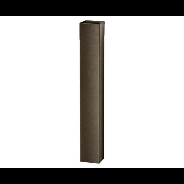 Slika - Oluk vertikalni četvrtasti [s=0,70]