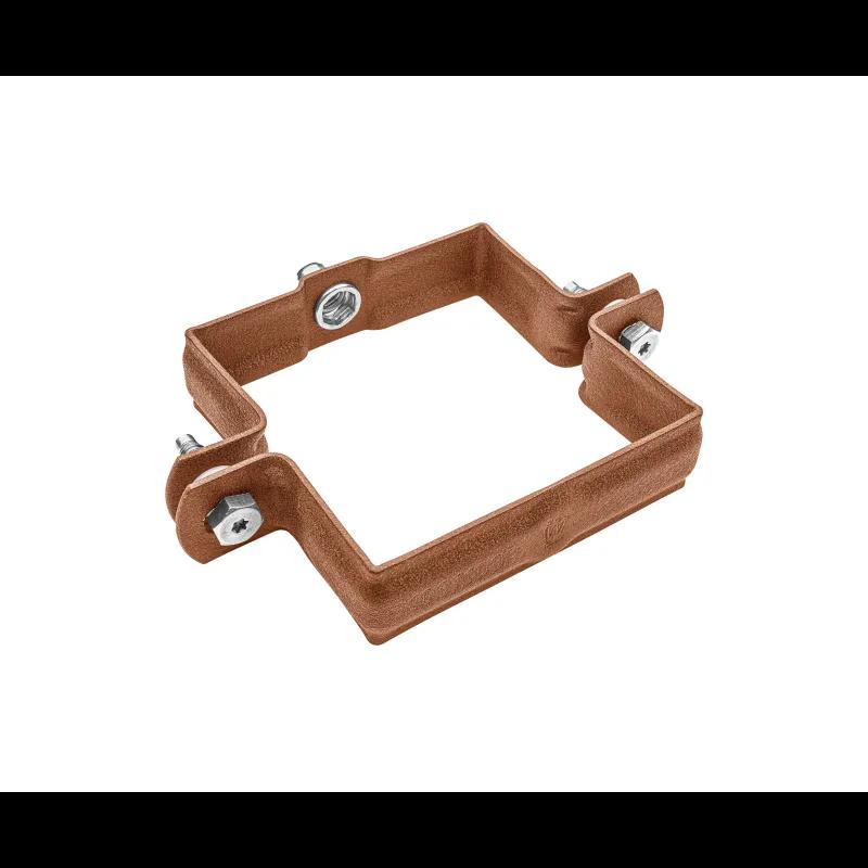 Šelna s navojem četvrtasta M10  - Aluminijum obojeni
W.15  - Bakarno smeđa W.15  -  Slika