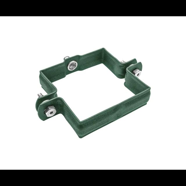 Slika - Šelna s navojem četvrtasta M10null