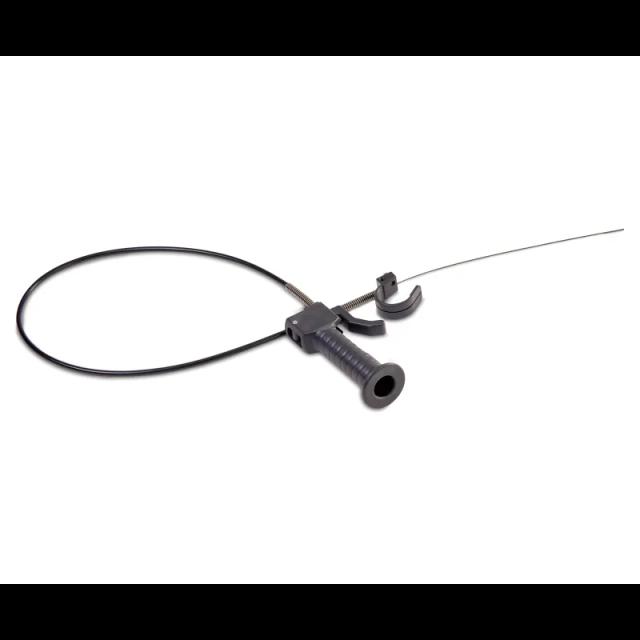 Slika - Vodilica za AKU 0600null