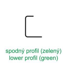 Mašina za savijanje FALZ BENDER SET  -  Slika 3