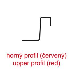 Mašina za savijanje FALZ BENDER SET  -  Slika 2