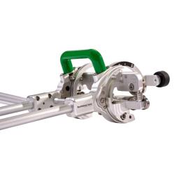 Mašina za savijanje FALZ BENDER SET  -  Slika 6