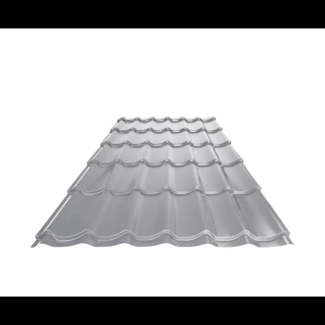 Slika - Krovni pokrivač UNI 1null