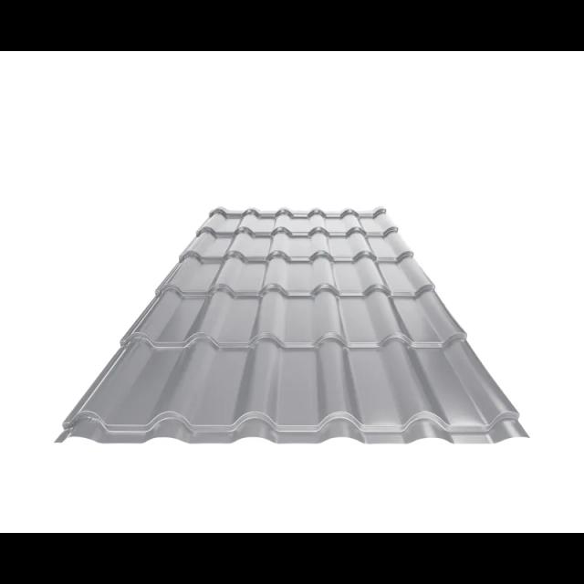 Slika - Krovni pokrivač UNI 2null