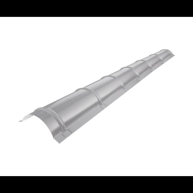 Slika - Slemenjak za krovnull