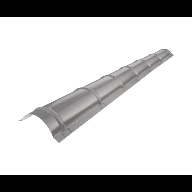 Slika - Slemenjak za krovnull