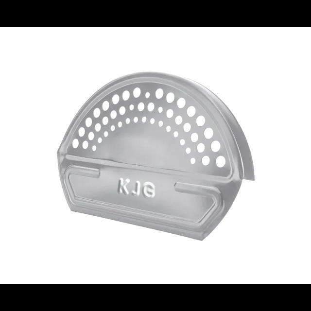 Slika - Prednji završetak slemenanull