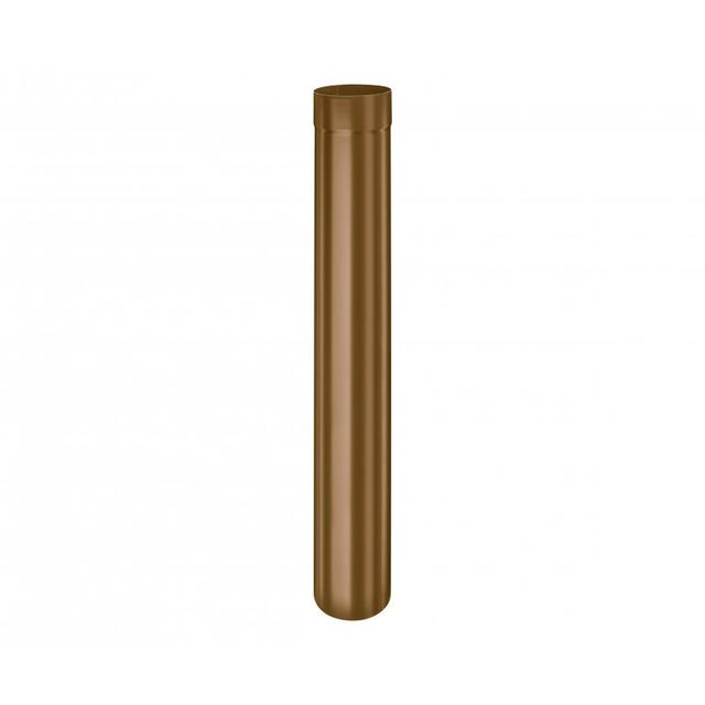 Slika - Cev vertikala [s=0,55]