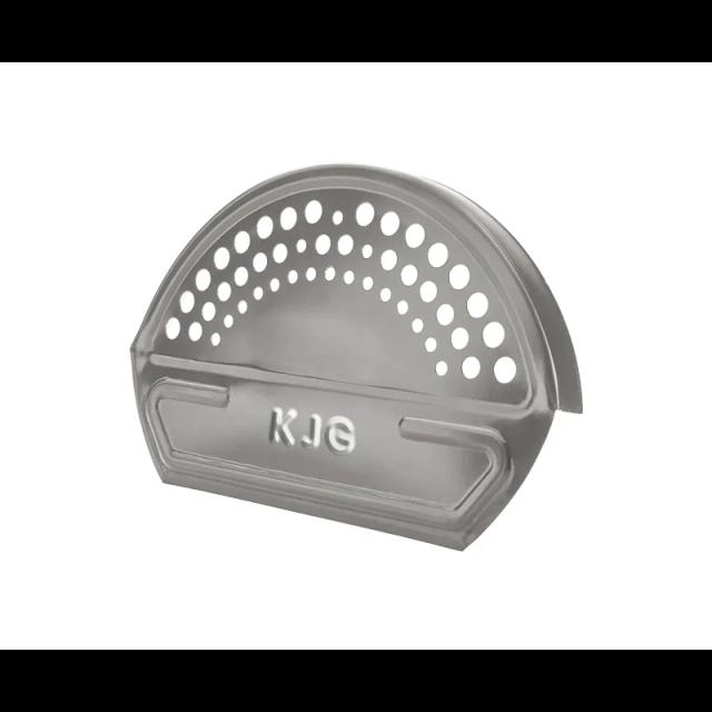 Slika - Prednji završetak slemenanull