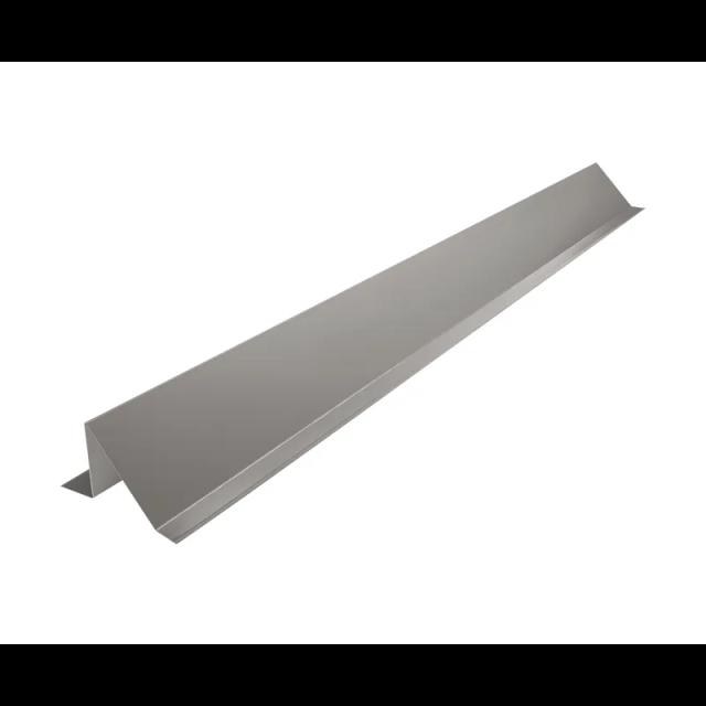 Slika - Snegobrannull