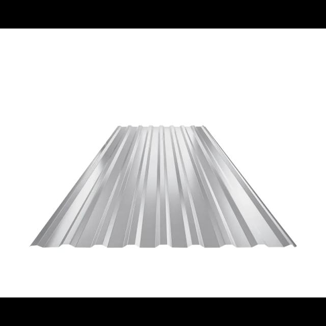 Slika - Krovni trapez TR 18Anull