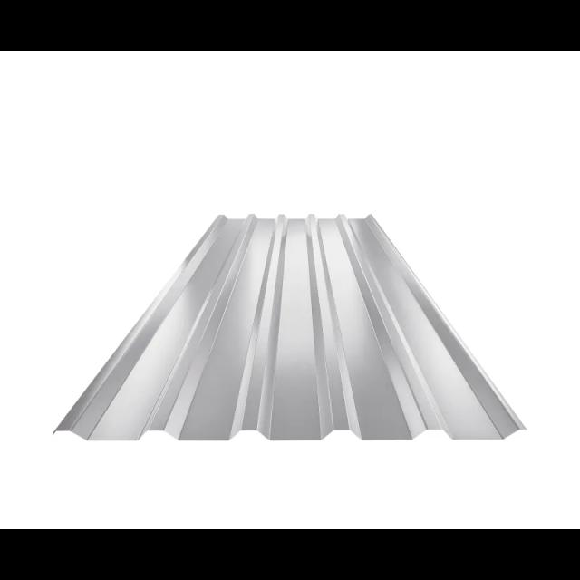 Slika - Krovni trapez TR 35Anull