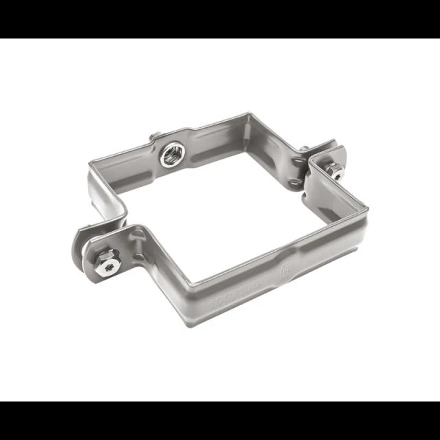 Slika - Šelna s navojem četvrtasta M10null