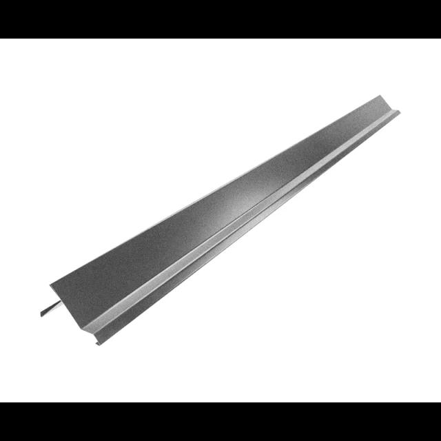 Slika - Vetar lajsnanull