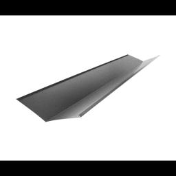 Uvala  - Pocink obojeni
MATT  - Antracit MATT  -  Slika 1