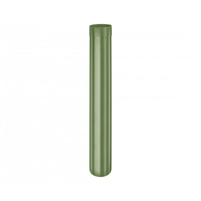 Slika - Cev vertikala [s=0,55]